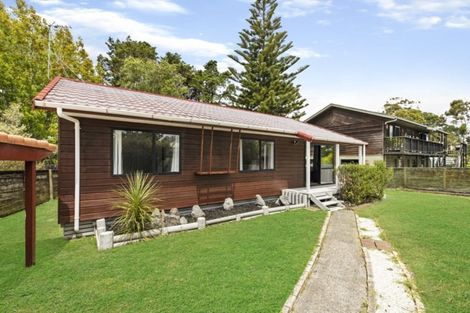Photo of property in 2/34 Daytona Road, Henderson, Auckland, 0610