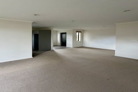 Photo of property in 96 Onerahi Road, Onerahi, Whangarei, 0110