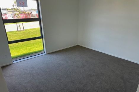 Photo of property in 5 Farmview Lane, Lincoln, 7608