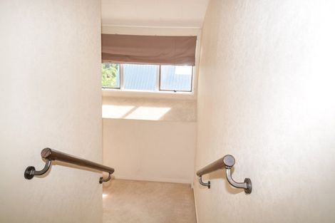 Photo of property in 4/49 Queens Drive, Richmond, Invercargill, 9810