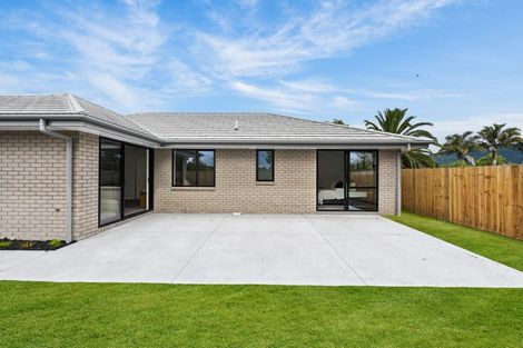 Photo of property in 23 Kahakaha Place, Ngaruawahia, 3720