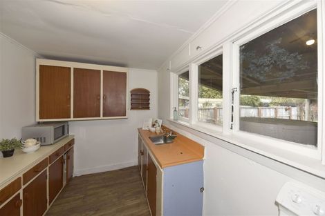 Photo of property in 15 Twigger Street, Addington, Christchurch, 8024