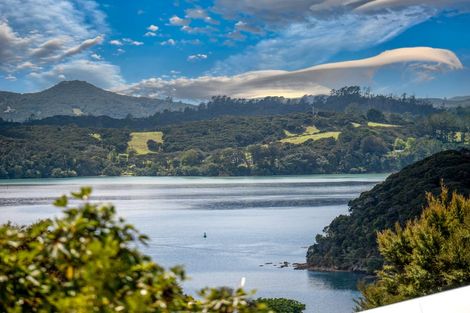 Photo of property in 47b Te Haumi Drive, Paihia, 0200