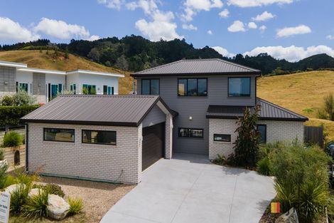 Photo of property in 44 Mayor View Terrace, Waihi Beach, 3611
