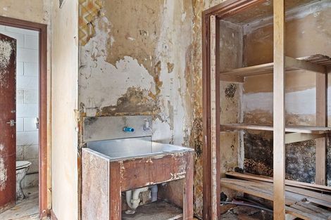 Photo of property in 3/527 Cashel Street, Linwood, Christchurch, 8011