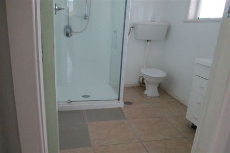 Photo of property in 6 Rogan Street, Mount Roskill, Auckland, 1041