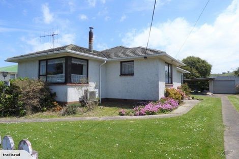 Photo of property in 10 Milner Street, Oamaru North, Oamaru, 9400