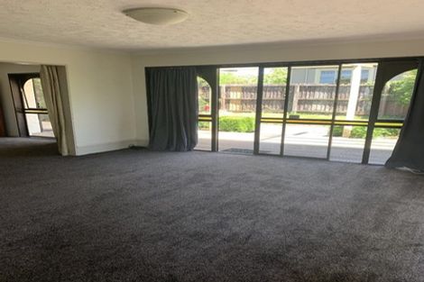 Photo of property in 2/169 Stapletons Road, Richmond, Christchurch, 8013
