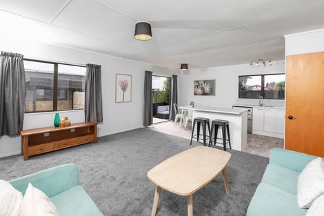 Photo of property in 85a Albert Street, Hamilton East, Hamilton, 3216