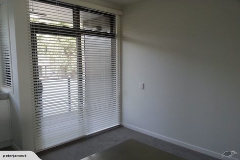 Photo of property in 46 Harold Street, Mount Eden, Auckland, 1024