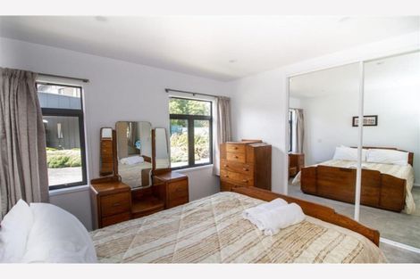 Photo of property in 2 Park Avenue Mews, Ohakune, 4625