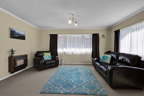 Photo of property in 98c Govett Avenue, Frankleigh Park, New Plymouth, 4310