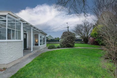 Photo of property in 473 Main South Road, Hornby, Christchurch, 8042