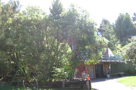 Photo of property in 29 Malters Place, Browns Bay, Auckland, 0630