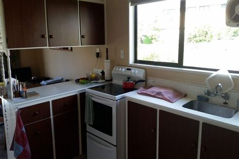 Photo of property in 66 King Street, Pareora, 7912