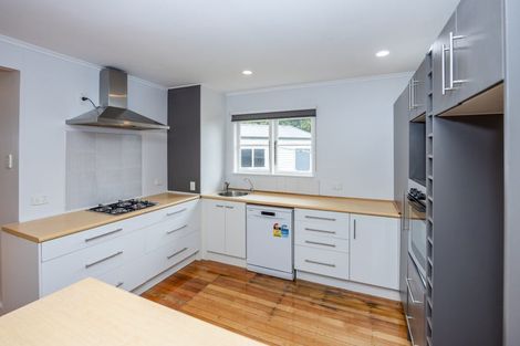 Photo of property in 87 Henry Road, Taupiri, 3791