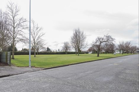 Photo of property in 1/8 Patching Street, Hampstead, Ashburton, 7700