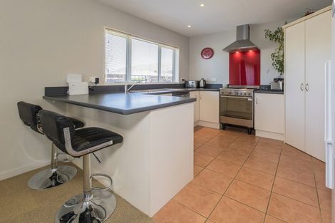 Photo of property in 225 Stone Street, Wanaka, 9305