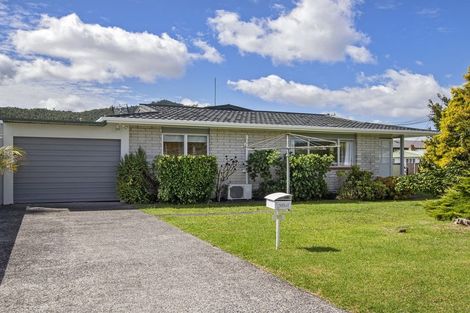Photo of property in 16 Elizabeth Street, Kensington, Whangarei, 0112