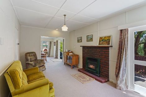 Photo of property in 56 Te Moana Road, Waikanae Beach, Waikanae, 5036