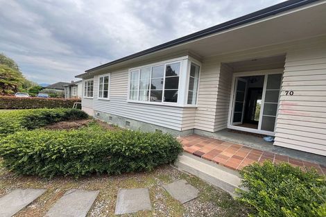 Photo of property in 70 Ariki Street, Karapiro, Cambridge, 3494
