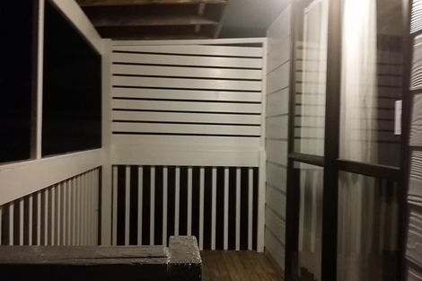 Photo of property in 15 Sabot Place, Massey, Auckland, 0614