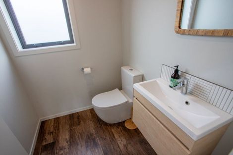 Photo of property in 4 Kowhai Way, Ohakune, 4625