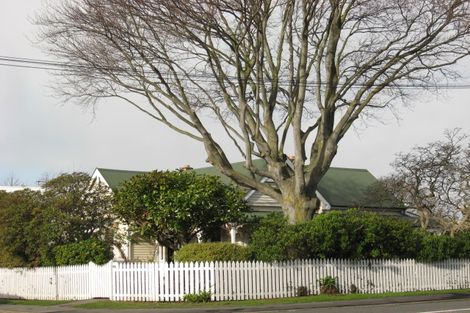 Photo of property in 52 Purchas Street, St Albans, Christchurch, 8014