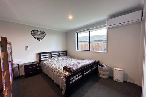 Photo of property in 14 Gibboney Place, Pokeno, 2402