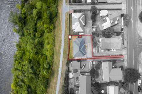 Photo of property in 39b Gemstone Drive, Birchville, Upper Hutt, 5018