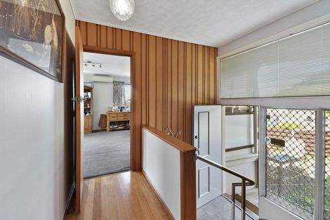 Photo of property in 26a Arthur Road, Hillpark, Auckland, 2102