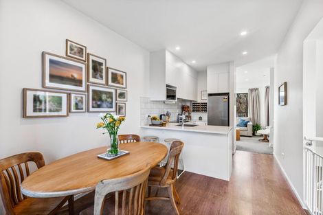 Photo of property in 33/28 Westgate Drive, Westgate, Auckland, 0614