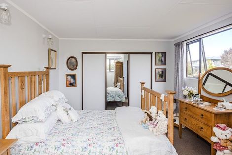 Photo of property in 36 Oban Street, Holmes Hill, Oamaru, 9401