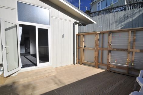 Photo of property in 29 Ariki Road, Hataitai, Wellington, 6021