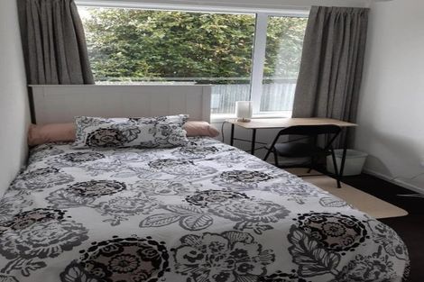 Photo of property in 1/41 Robertson Street, Richmond, Invercargill, 9810