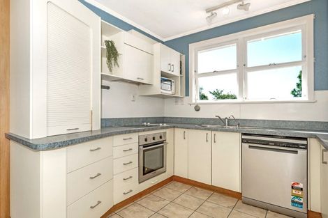 Photo of property in 42 Fergusson Drive, Te Hapara, Gisborne, 4010