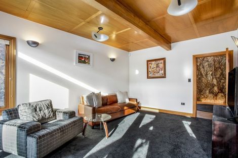 Photo of property in 13 Wilson Avenue, Saint Clair, Dunedin, 9012