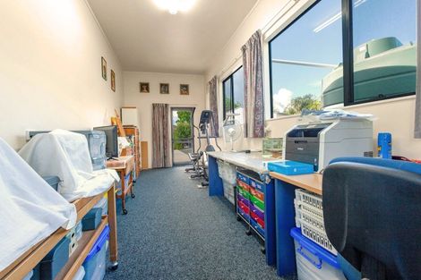 Photo of property in 99 Arawhata Road, Kaingaroa, Kaitaia, 0483