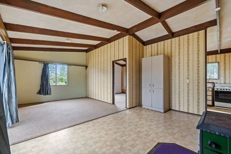 Photo of property in 1308 Bickerstaffe Road, Maungaturoto, 0587