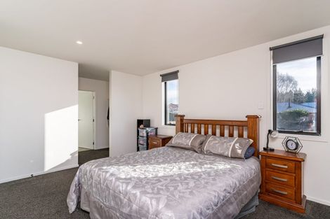 Photo of property in 22 Ajax Street, Milton, 9220