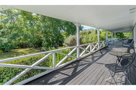 Photo of property in 71d Pa Road, Kerikeri, 0230