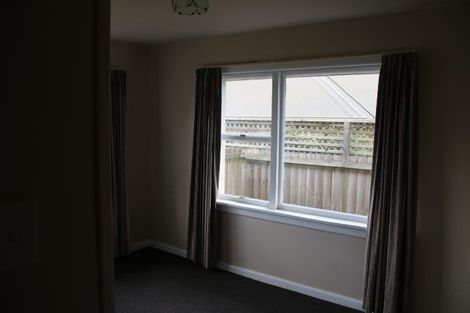 Photo of property in 179 Greers Road, Burnside, Christchurch, 8053