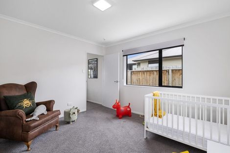 Photo of property in 301 Gladstone Road North, Mosgiel, 9092