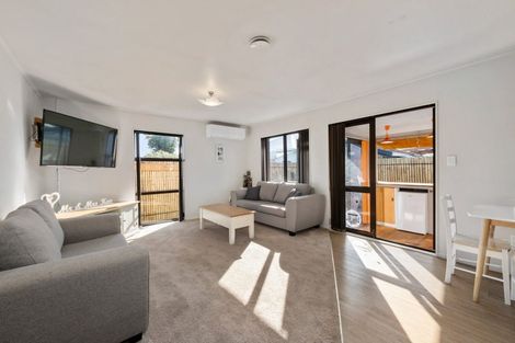 Photo of property in 42a Matlock Street, Woolston, Christchurch, 8062