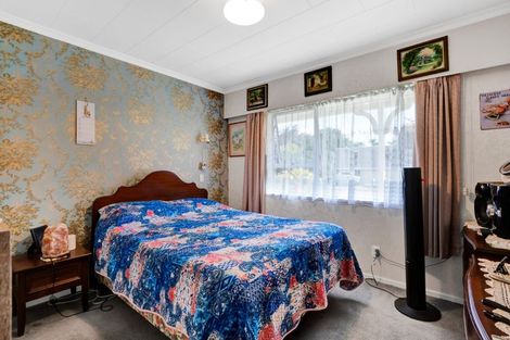 Photo of property in 4 Oswald Place, Stratford, 4332