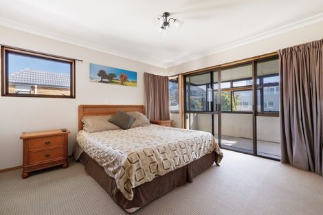 Photo of property in 41b May Street, Mount Maunganui, 3116