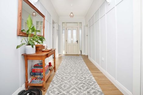 Photo of property in 65 Paterson Street, Grasmere, Invercargill, 9810