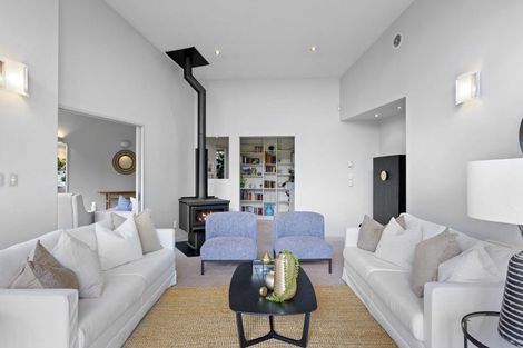 Photo of property in 768 Christchurch Akaroa Road, Tai Tapu, Christchurch, 7672