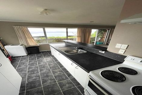 Photo of property in 81 Howard Road, Point Howard, Lower Hutt, 5013