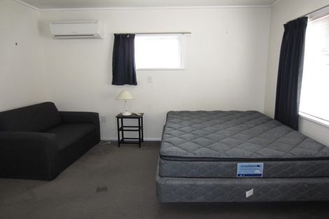 Photo of property in 47 Mount View Road, Melville, Hamilton, 3206